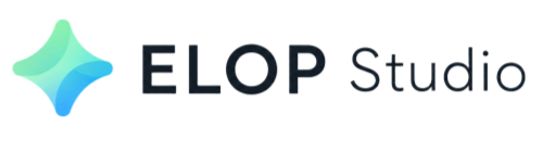 ELOP