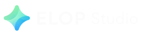 ELOP
